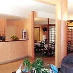 Villiers Hotel 2*
