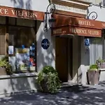 Hotel Villiers